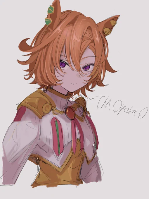 わたしもオペがいっぱい見れるタグやりたいと思ったけど検索に引っかかりたくないのでこれはただのお気に入り再掲 