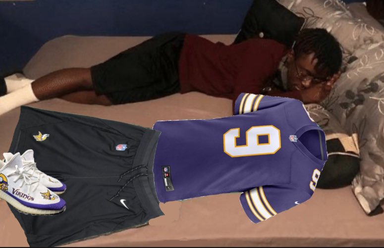 𝙆𝙖𝙨𝙚 (@verysadvikings) on Twitter photo 