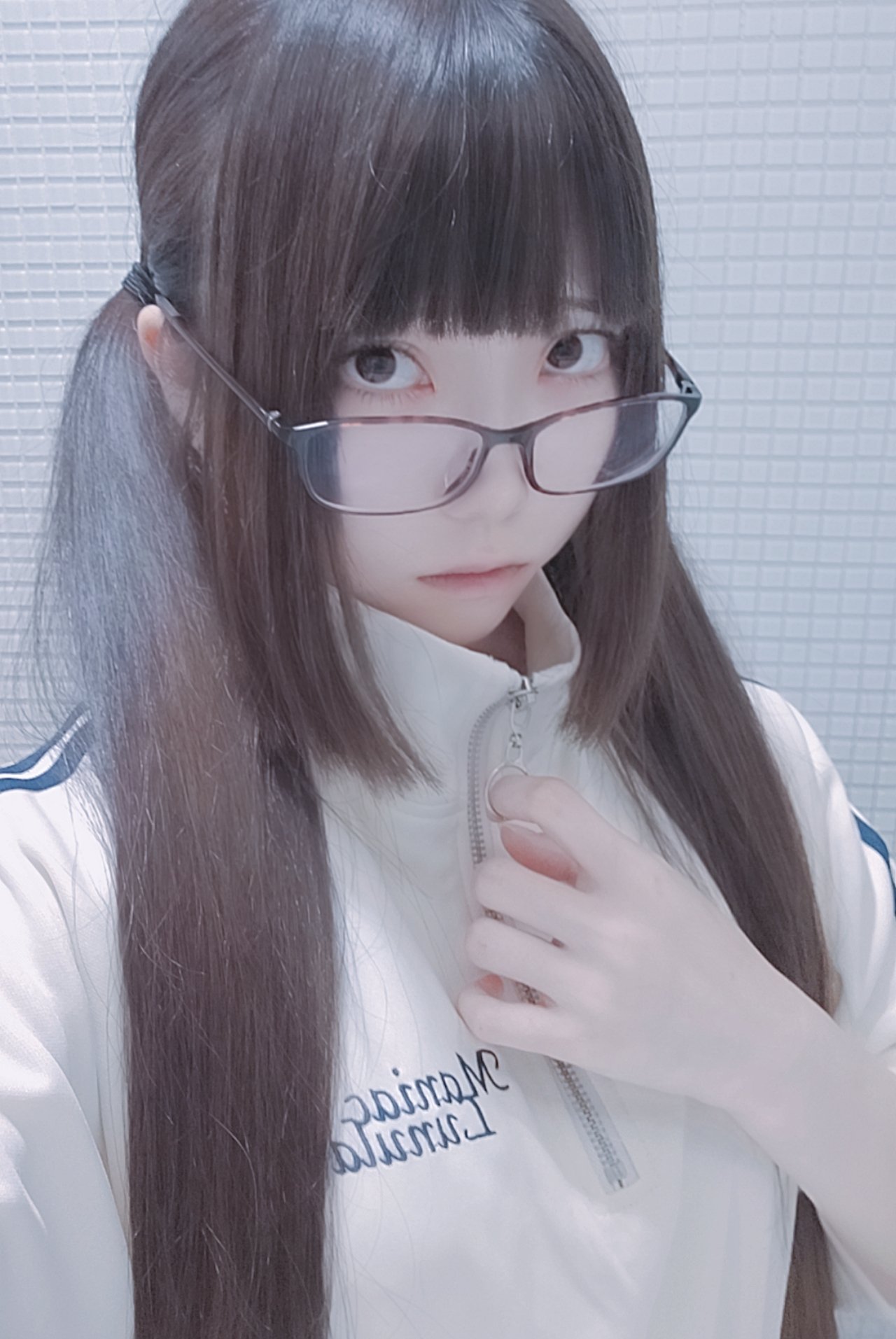 🦄月白うさぎ🐰 (@AngeLrabbit07) / X