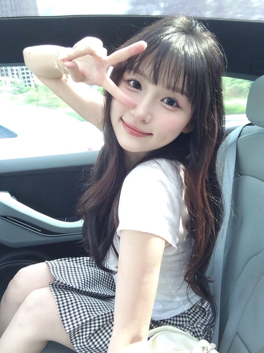 你收到礼物了吗？ https://t.co/ZfkC9W8qj8