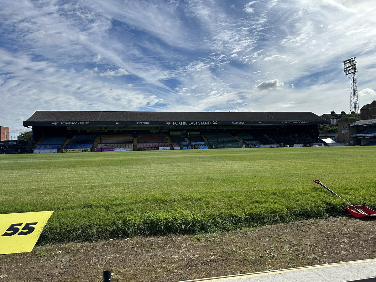 Matt Brian tweet media