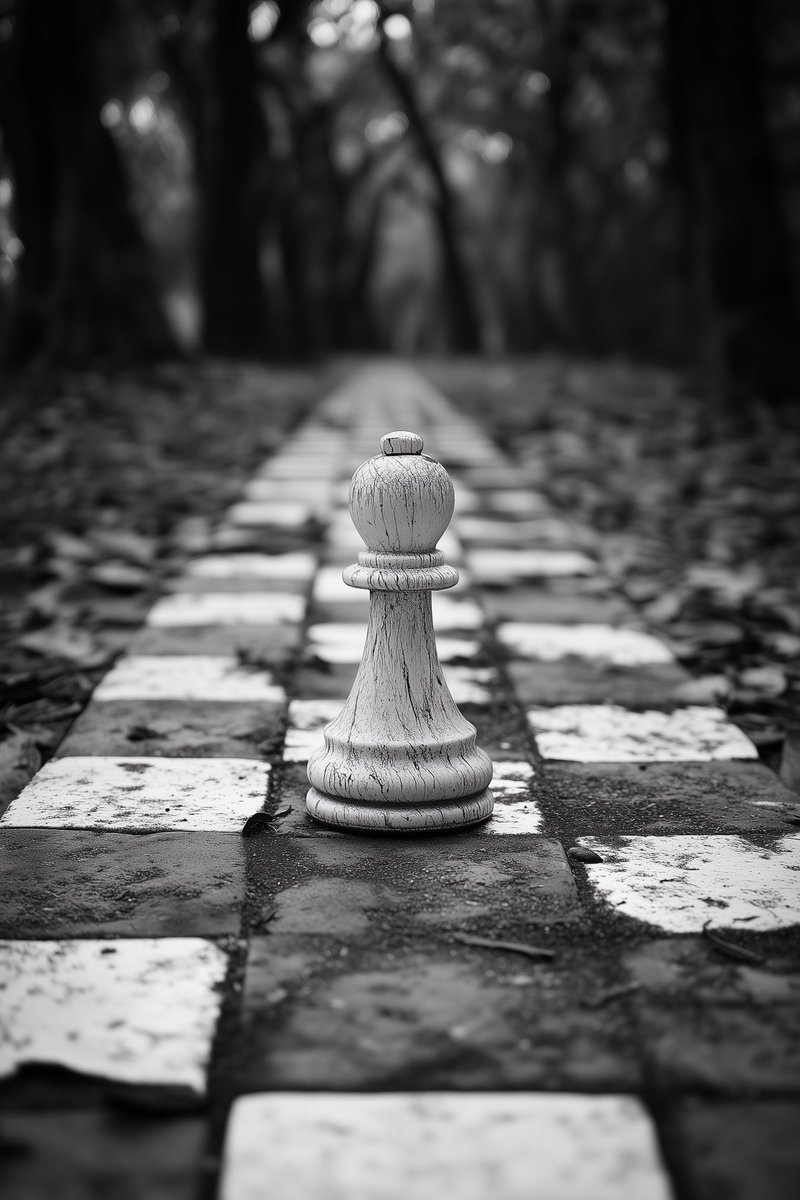 “Sometimes you have to walk the path alone to prove to yourself that you can.” 

Unknown 

#Resilience #SoloJourney