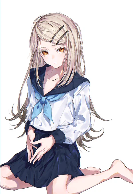 篠澤広 #学マス