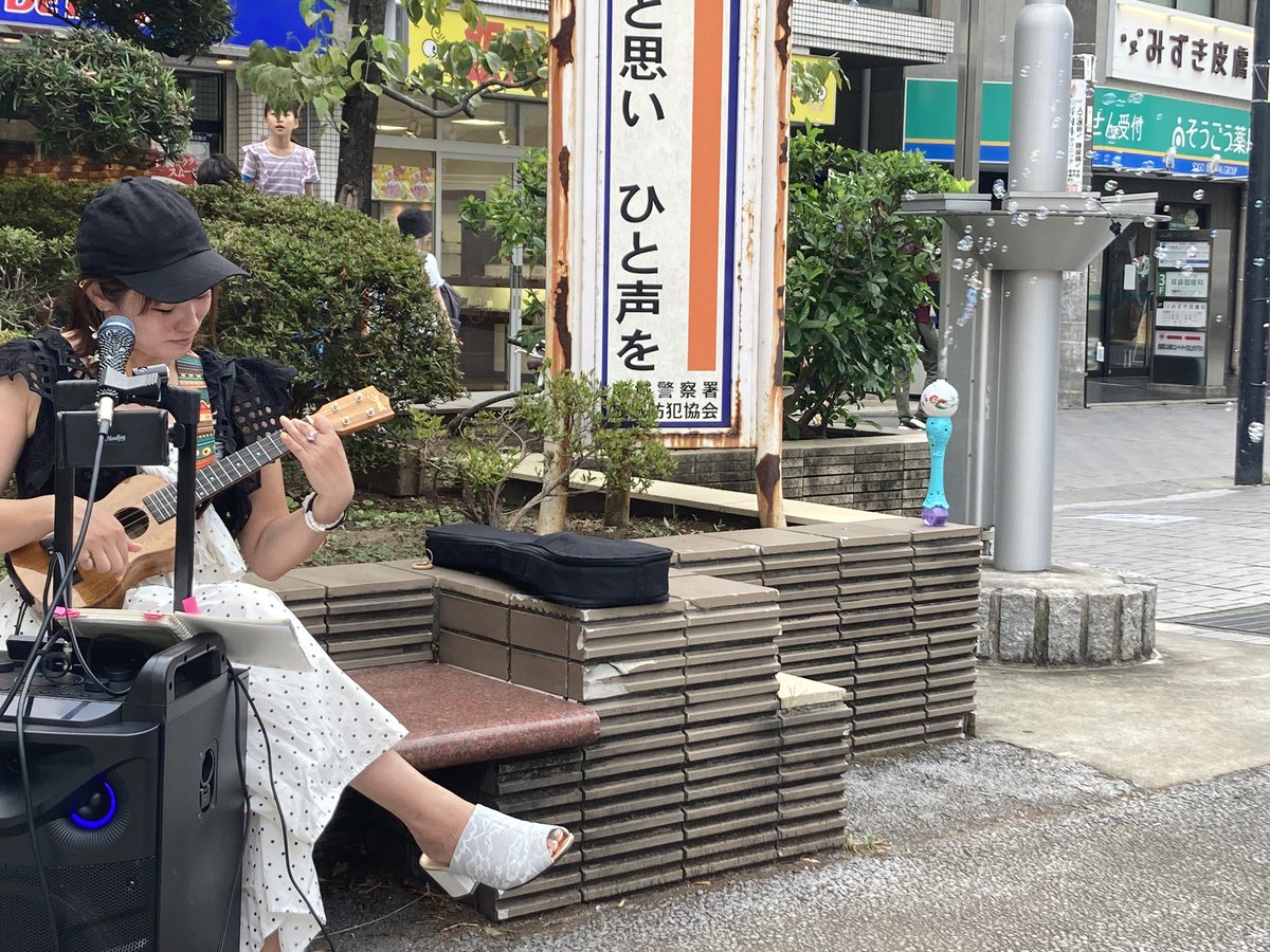 bbjaketw's tweet photo. @shion_eve https://t.co/FHUTMxsyWu