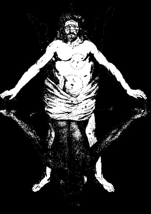MenteCorpore34's tweet photo. @Nikkoharryprett @RichelieuCercle @LeMousquetaire_ ¡¡¡ #nousvoulonsDieu !!!
#Rexpacificus #PAX #tranquillitasordinis
#PaxEtBonum
#republicrassie #francmaçonnerie 💀 #çasuffit #maintenant
#InstaurareOmniaInCristo https://t.co/6HqAsjlOYX