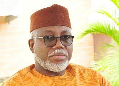 Sahara Reporters tweet media