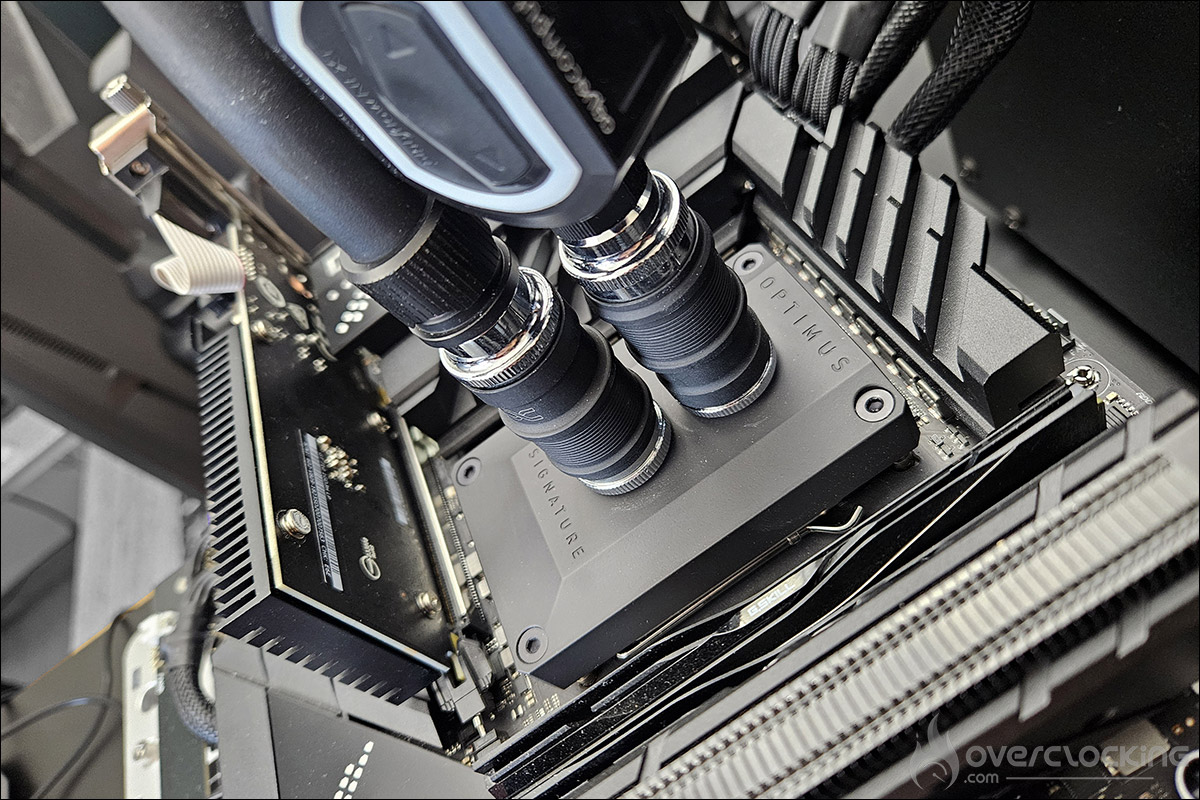 overclex's tweet photo. Waterblock Optimus Signature V3 with new CPU AMD 9000X series ! @Optimus_WC
#watercooling #optimus #signatureV3 #optimuspc https://t.co/FQfrwG35J1