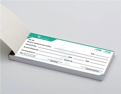 Dunia_Printing's tweet photo. *تنفيذ كافة انواع المطبوعات الورقية*
من التصميم .......... الى التنفيذ
^وكل مايخص الطباعة^
"ابداع في التصميم ودقة في الطباعة والمواعيد"
@داخل وخارج الرياض
التواصل مع الإدارة جوال واتس :0539011092
https://t.co/ZW5tCskcJM https://t.co/USz7I0sMx2