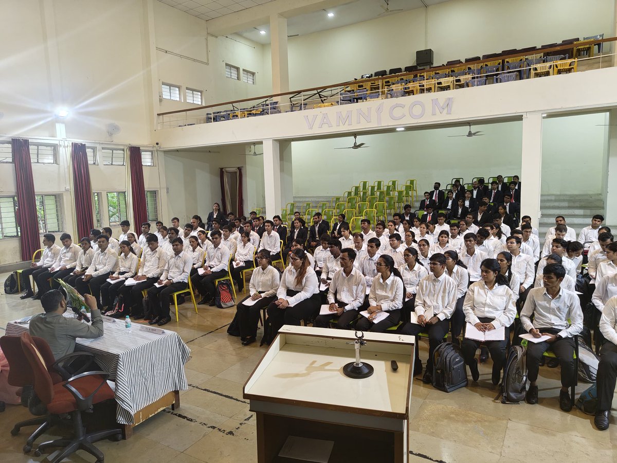 National Cooperative Dairy Federation of India Ltd tweet media