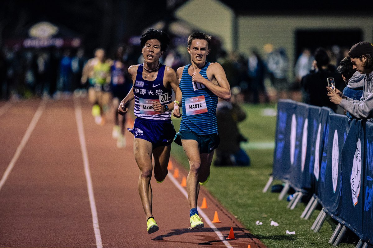 ALEX44590472's tweet photo. @EKIDEN_News Yes sir! https://t.co/dTkV4Atzxr