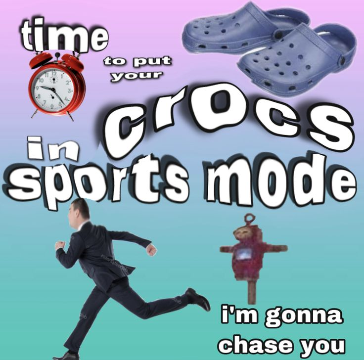 crocsinsportsol's tweet photo. https://t.co/Rsy6HMqf9L