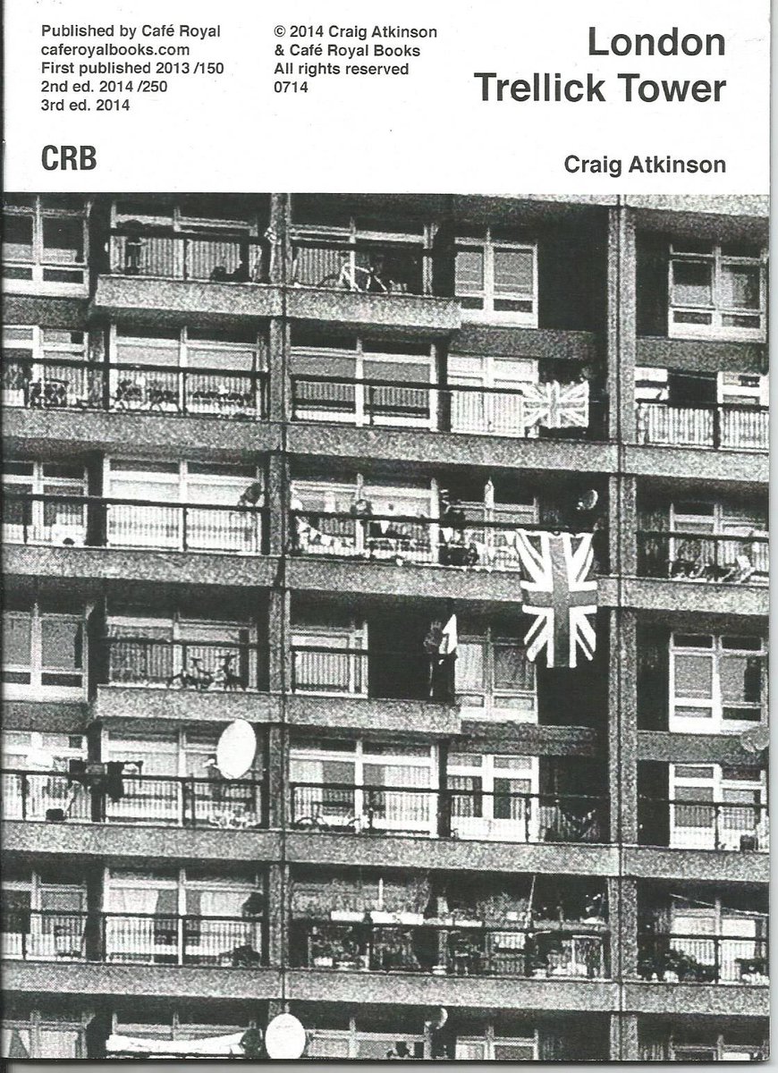 Justice_4_DandG's tweet photo. #Neighbourhood #Photography #Social #archive #TrellickTower #Salute #CraigAtkinson #Justice_4_DandG https://t.co/1TiYhJuiU7