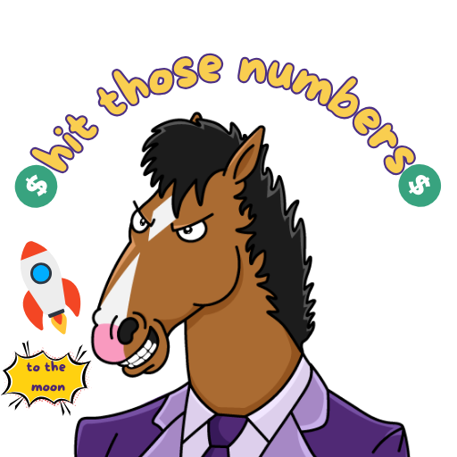 holdhorsecoin's tweet photo. Its the perfect time to buy $HUHRSE right now. What are you waiting for? JOIN US TO THE MOON 🚀🚀 https://t.co/WnJcQF6CdB