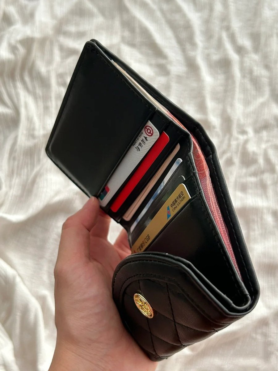 pretty wallet 𐙚

— a thread