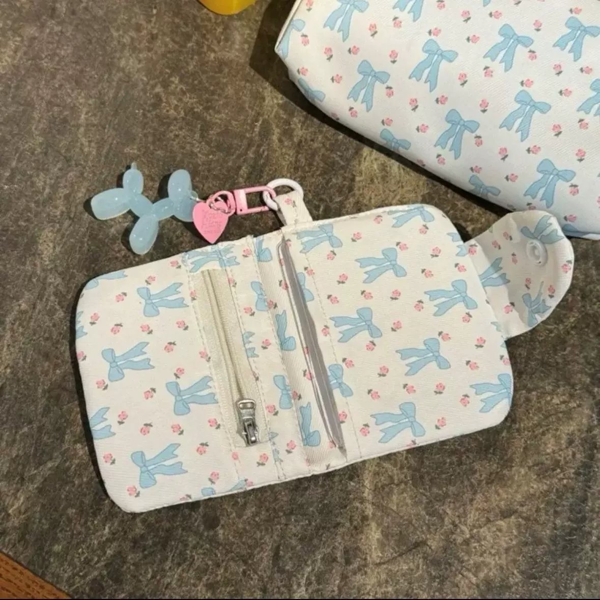 s.shopee.co.id/9pKcgcnP6N