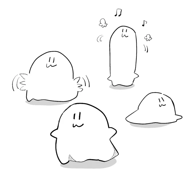 しろもち 