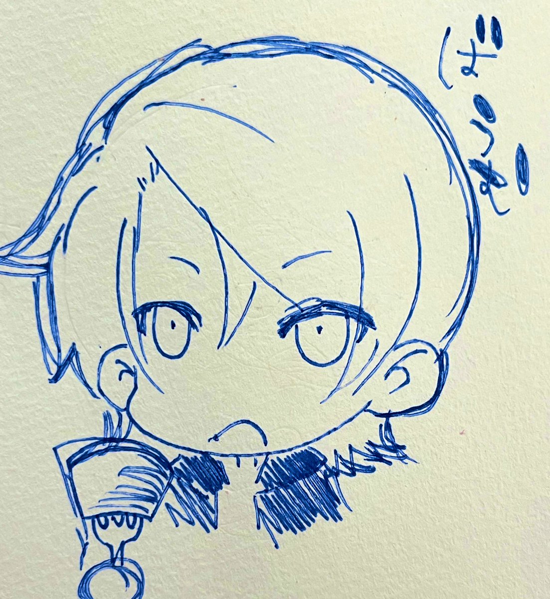 kojiro012_e's tweet photo. みんな大好きゆかちゃん！ https://t.co/qzUOjDm7uX