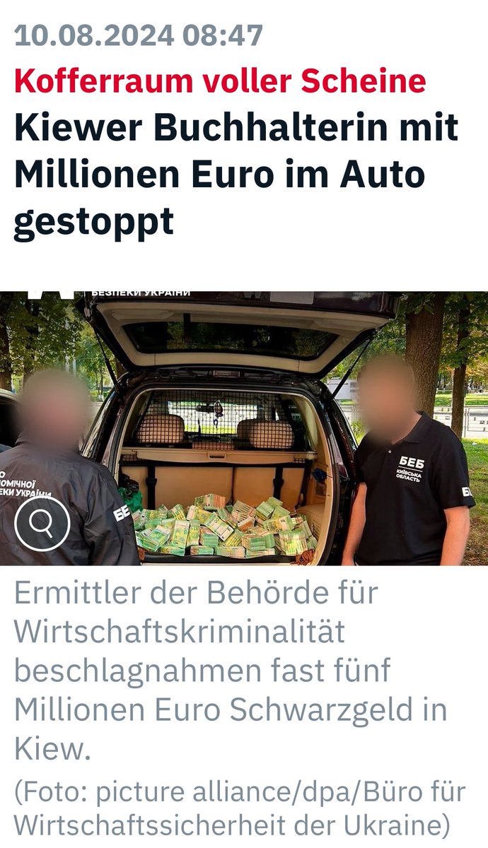 Kein Kommentar  #Ukraine #UkraineKrieg #UkraineRussiaWar #UkraineNeverSurrenders #GOLD