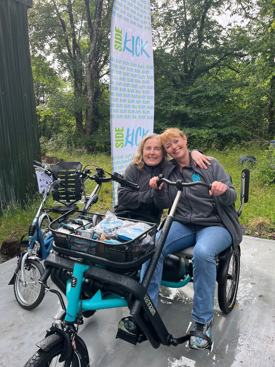 Co-op Islay Member Pioneer (@islayco) on Twitter photo Thanks for being an awesome <a href="/coopuk/">Co-op</a> #MemberPioneer #TeamLeader <a href="/CoIslay/">Co-op Kate</a> 🫶⭐️ #ItsWhatWeDo <a href="/Tom_MPM/">Tom Copeland</a> <a href="/Poody1976/">David McDougall</a> <a href="/SarahJaneMalon2/">Sarah-Jane Malone</a> <a href="/gill_chasemore/">Gill Chasemore</a> Thanks for being an awesome <a href="/coopuk/">Co-op</a> #MemberPioneer #TeamLeader <a href="/CoIslay/">Co-op Kate</a> 🫶⭐️ #ItsWhatWeDo <a href="/Tom_MPM/">Tom Copeland</a> <a href="/Poody1976/">David McDougall</a> <a href="/SarahJaneMalon2/">Sarah-Jane Malone</a> <a href="/gill_chasemore/">Gill Chasemore</a>