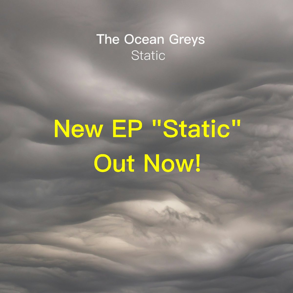 NEW EP "Static" Out now !!! Please considering purchasing a download or cd from bandcamp. Link in bio. Also please help spread the word. As a independent non touring artist. Word of mouth is vital. Thank you!  #chill #chillvibes #chillwave #chillmusic