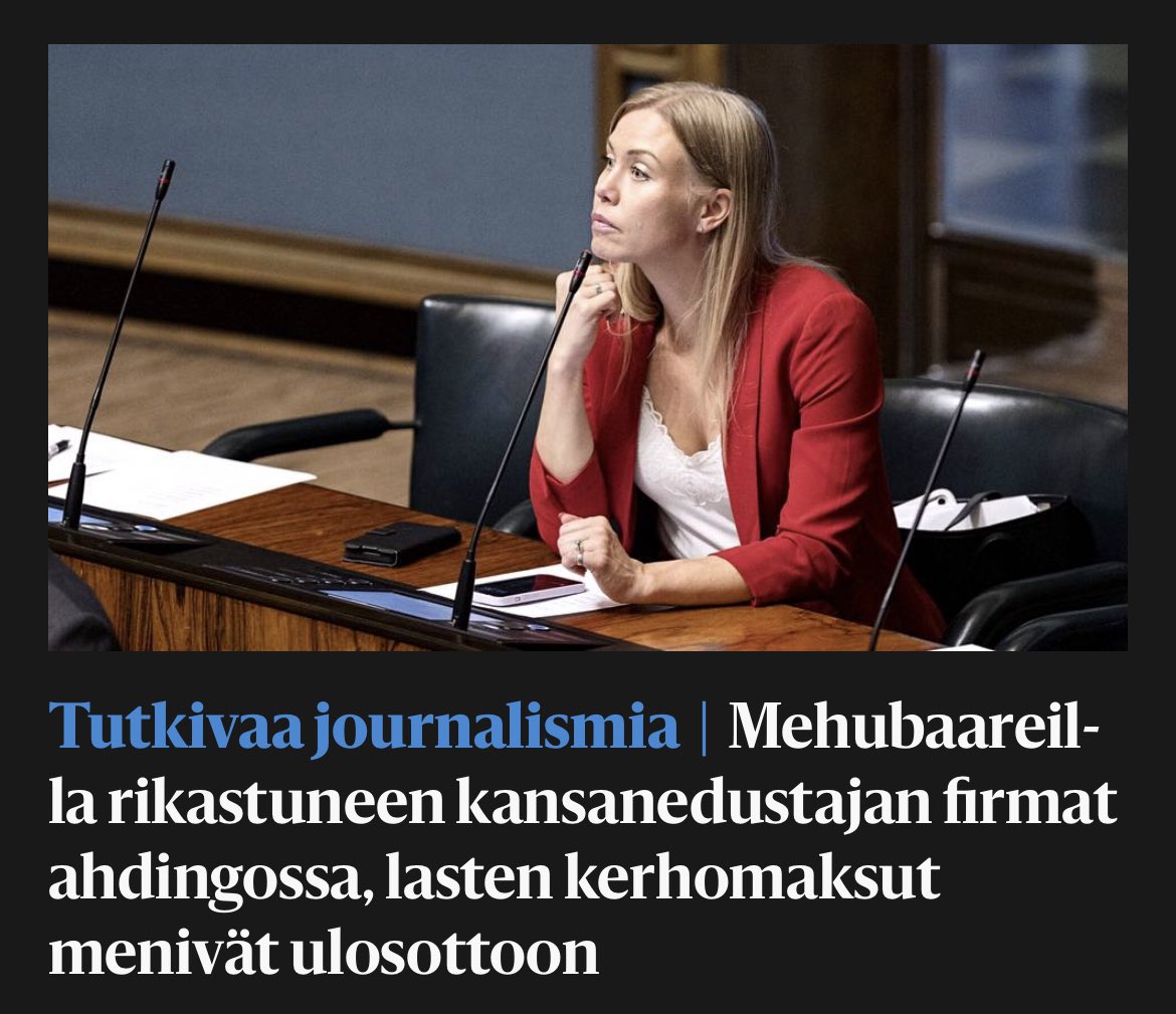 Olavi Kurola tweet media
