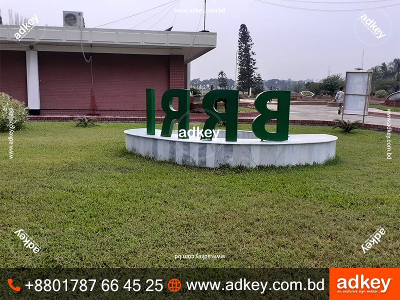 dhakasignbd's tweet photo. LED Sign Board Price and Cost in Bangladesh

LED Sign Boards Light Emitting Diod sign boards module lighte light aluminum profile neon signage 

1. Two Year Free Services with Materials Warranty.
Contact us for more information:
Cell: 01787-664525 https://t.co/4a2IA8N0gC