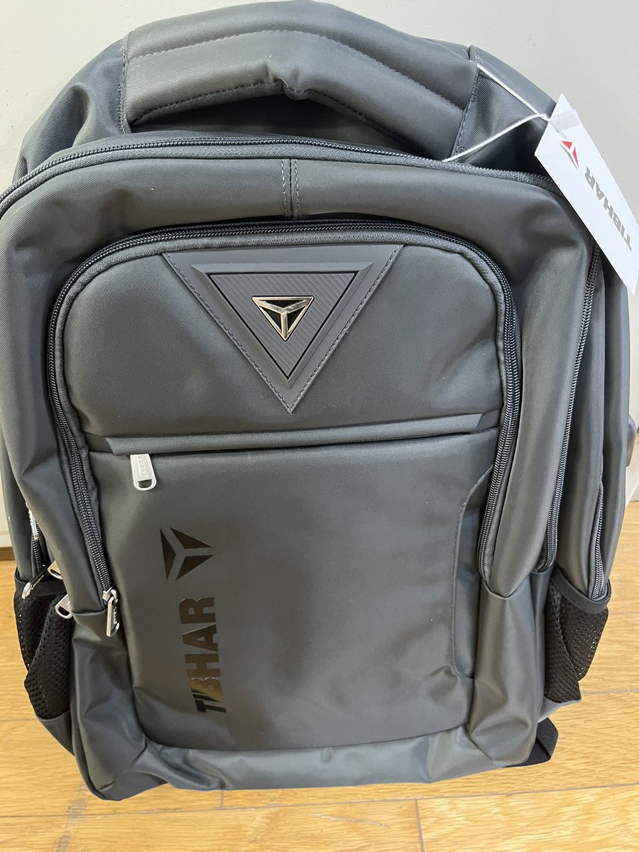 yw_bt0's tweet photo. 届いた！使うの楽しみ！ https://t.co/diyfAP5dIR