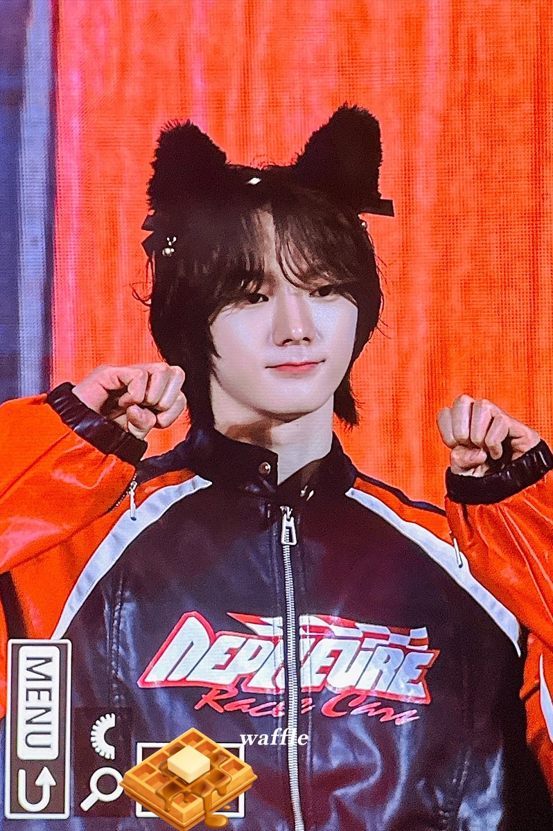 240810 이즈위

#성호 #SUNGHO #보이넥스트도어 #BOYNEXTDOOR