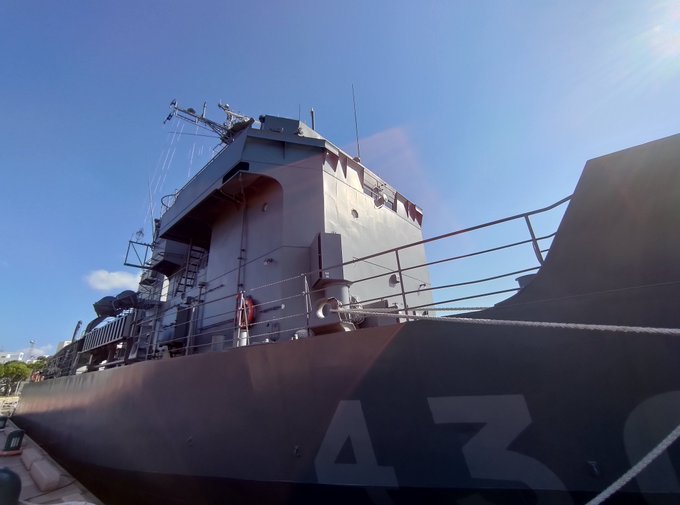 船!佐世保!船!艦これ! 