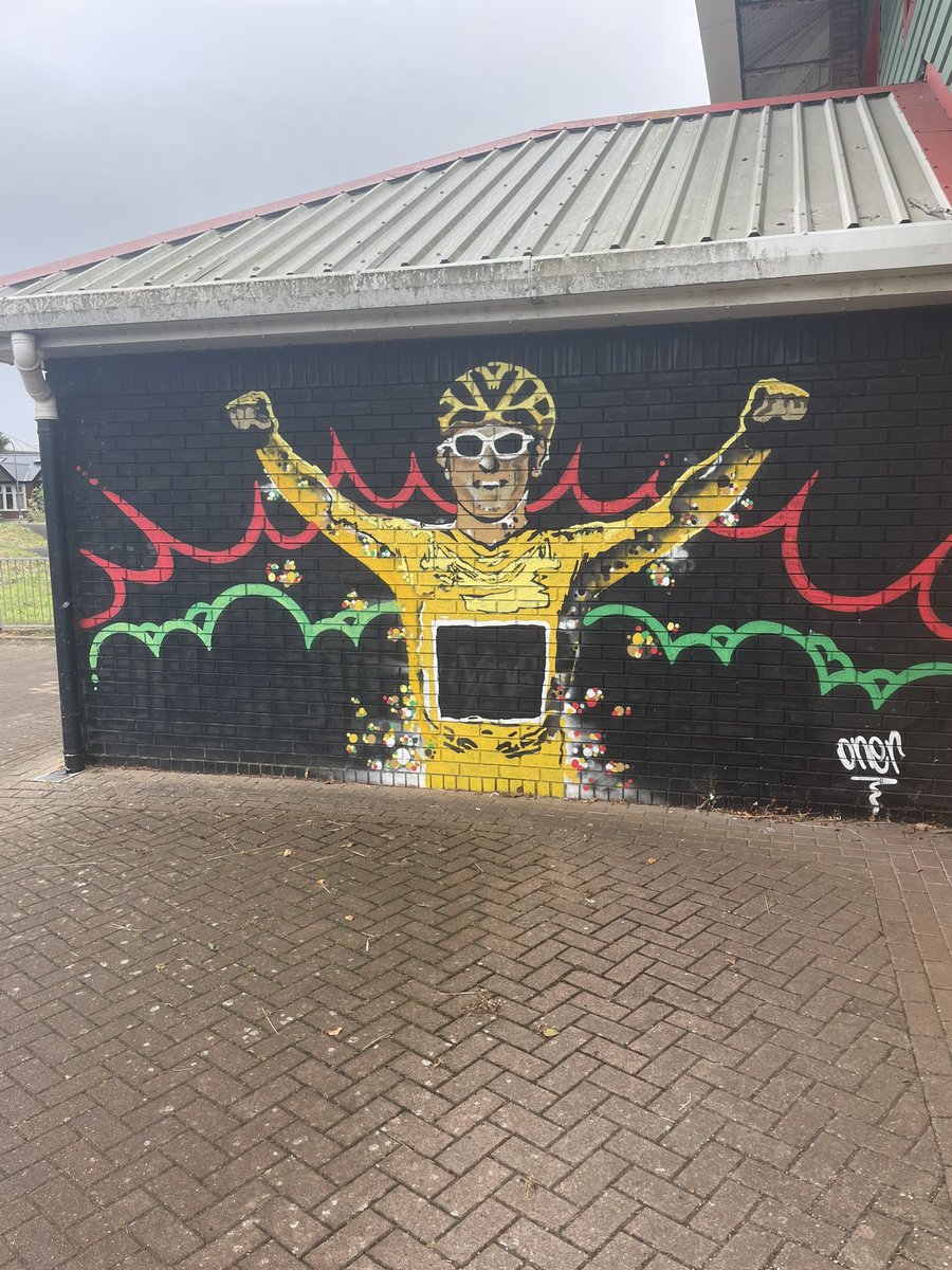 Whitchurch Cycling tweet media