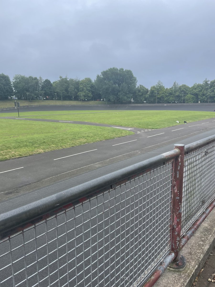 Whitchurch Cycling tweet media