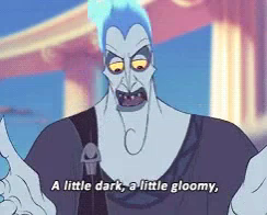 0xDaVinci tweet media