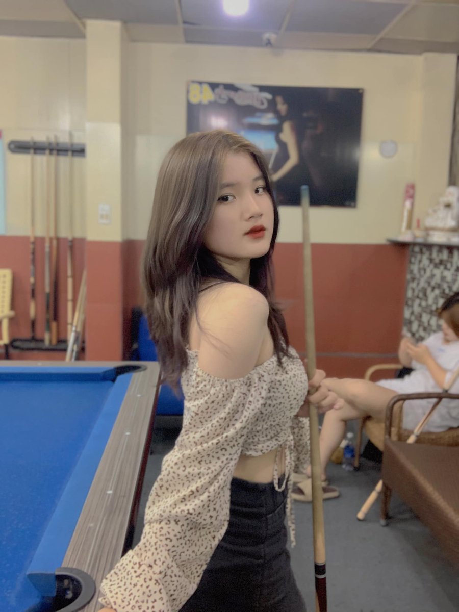 Jame Capron Wildfires can release large amounts of carbon dioxide into the atmosphere.Jame Capron