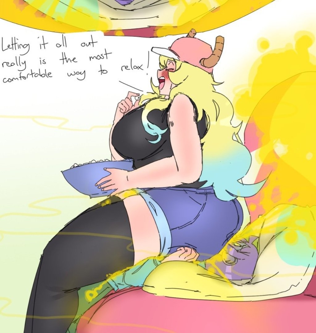 DemaraStar's tweet photo. I want to show my dedicated l o v e to @BustyDragonLove again!💞

Having my senses be completely knocked out by this woman's gas is absolutely arousing🥵 and I am soooo lucky to have her use me as a chair/cushion😍 https://t.co/yDeptNiZlV