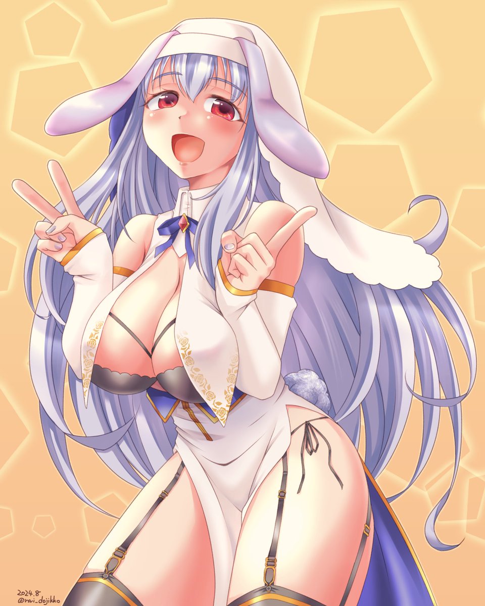 「結構時間かかってしまった… おめでとうございます!#るぅ画Vtuberのブルーロ」|木本らい🐰💙skeb受付中のイラスト