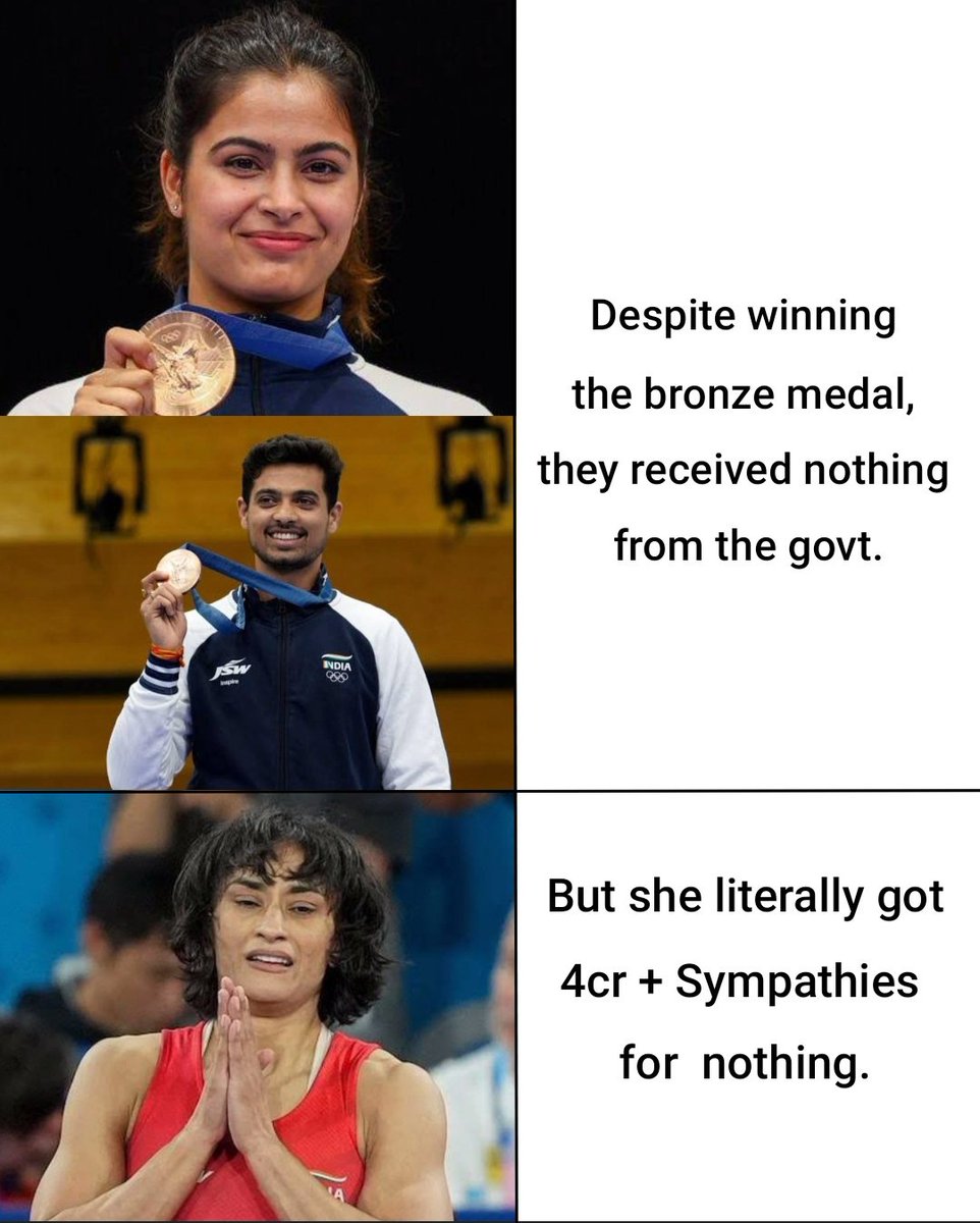 TechHiringo's tweet image. We live in India, where :