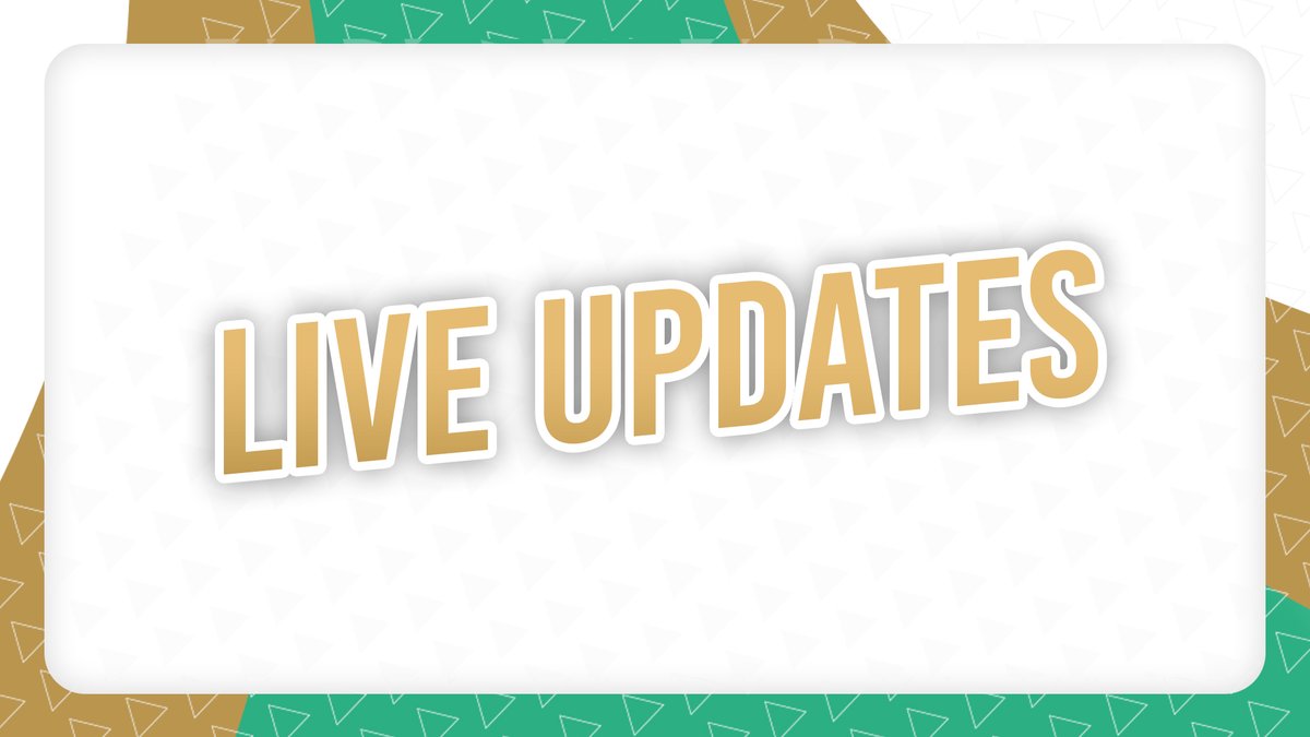 🧵 One last go on the Boulder wall: the women’s Boulder &amp; Lead final has started, and this is the thread to follow!

Live results 👉 ifsc.hopp.to/p24wcbr

#WorldClimbing #ClimbToParis #Olympics #Paris2024