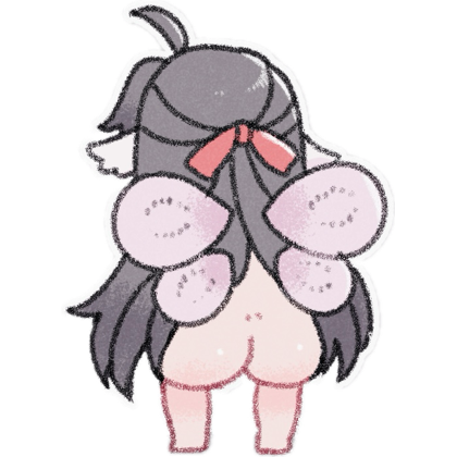 susususuyaaaa's tweet photo. まけへん https://t.co/DYjDM1Xc9x