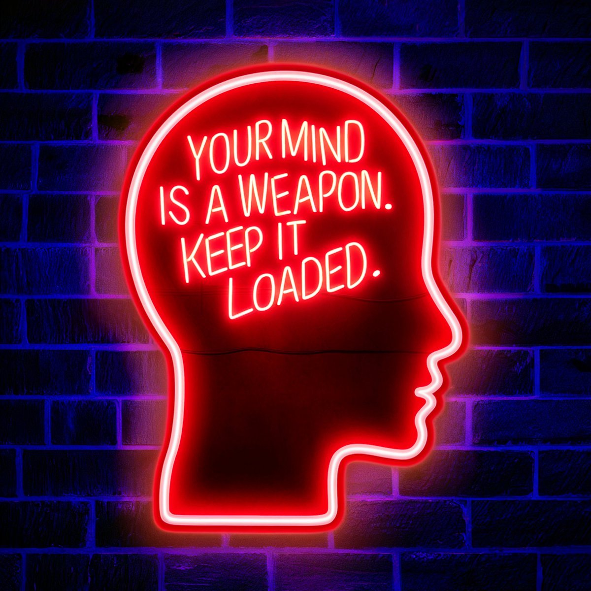itsSSS1510's tweet photo. Saturday vibes are all about creating something epic! 🚀 Working on some new AI art projects that are going to be Wild. Stay tuned for some mind-blowing visuals! 🌌✨ #AIArt #CreativeSaturday #DigitalCreator https://t.co/Uk4zWIvIlM