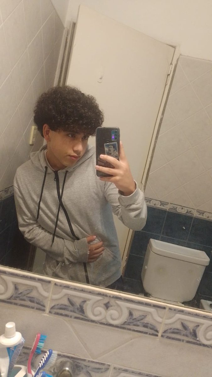 Shanty 🇸🇪 tweet media