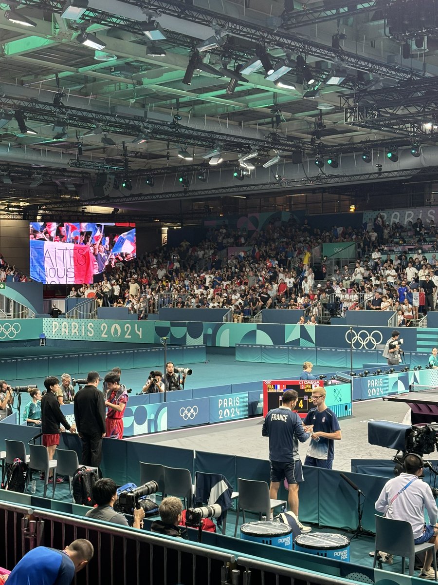 Johan Adin tweet media