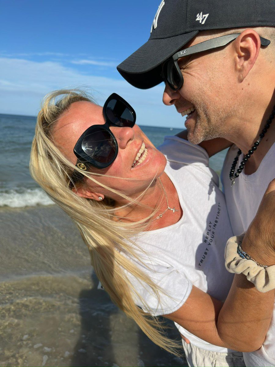 mm2be_official's tweet image. Nice Weekend 🥰🫶♥️ #mm2be