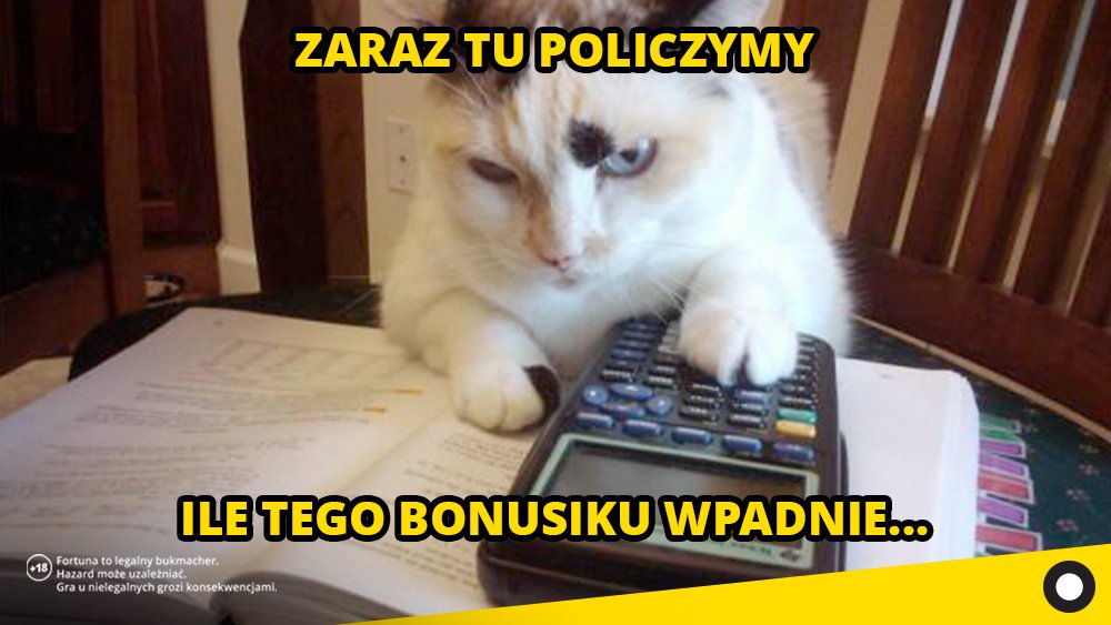 eFortunapl's tweet photo. Oby było dużo goli, żeby aż się pogubić w liczeniu! 💪#golfest https://t.co/IzQqrJaMLc