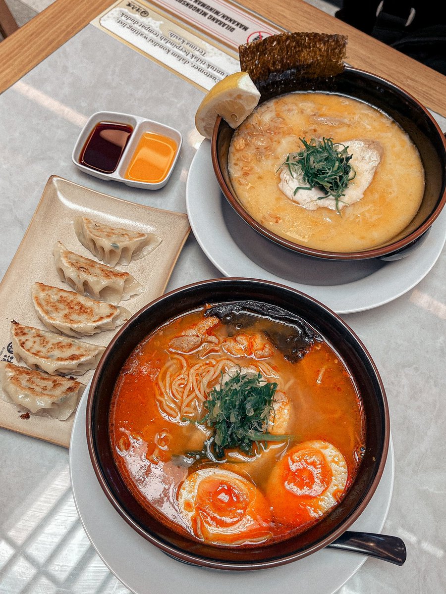 devna19's tweet image. You want this??? 🍜🍜🍜