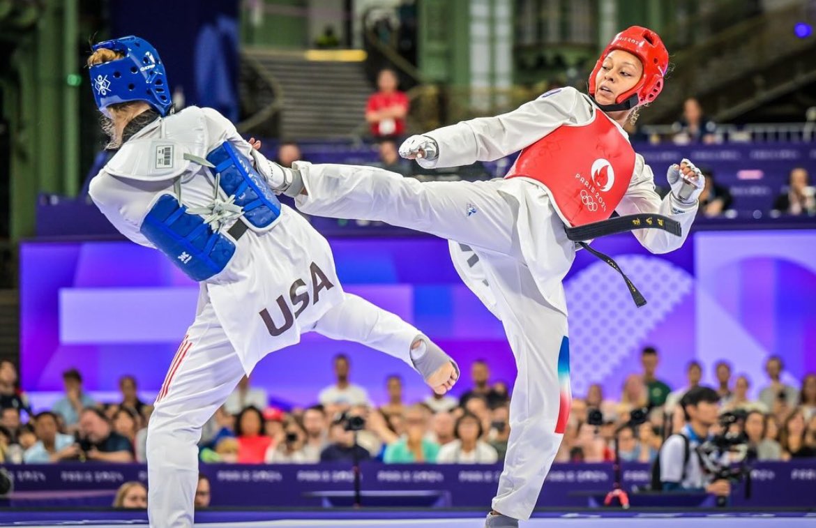 Magda Wiet-Hénin tweet media