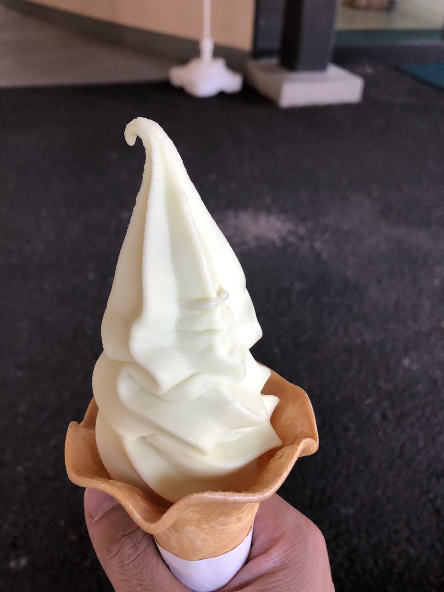 SAITAMA_KY810's tweet photo. 山梨県、小菅の湯
サウナ、露天風呂(温度が低め)でリフレッシュしてきました。
#小菅の湯
#シャインマスカットソフトクリーム
#レブル250
#ソロツーリング https://t.co/eeNVshsMcd