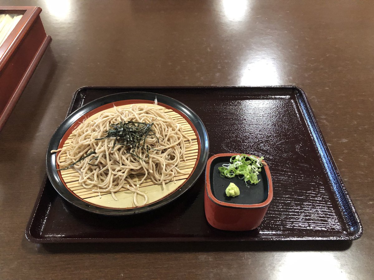 SAITAMA_KY810's tweet photo. 山梨県、小菅の湯
サウナ、露天風呂(温度が低め)でリフレッシュしてきました。
#小菅の湯
#シャインマスカットソフトクリーム
#レブル250
#ソロツーリング https://t.co/eeNVshsMcd