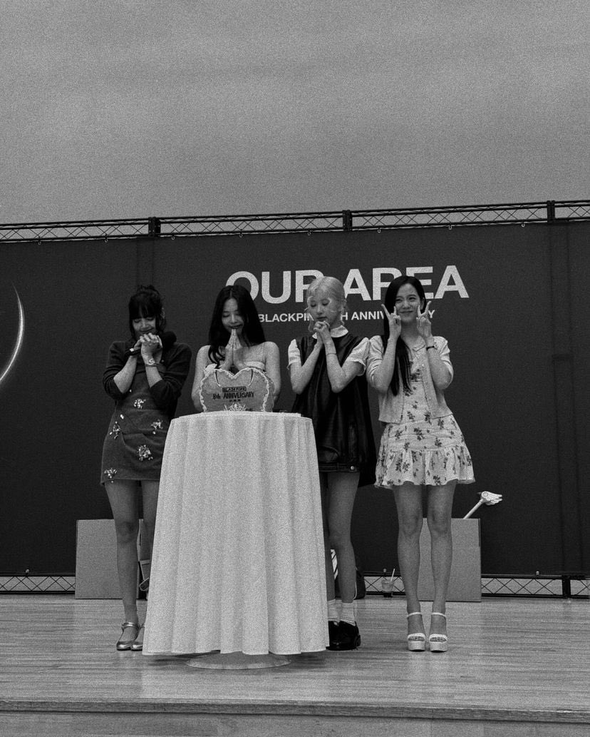 젠바 🙈💕 tweet media