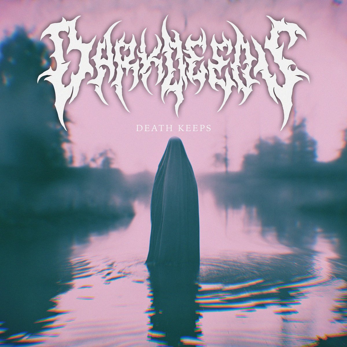 From The Depths Entertainment (@fromthedepthspa) on Twitter photo Wisconsin based Hardcore band <a href="/DarkDeedsMKE/">Dark Deeds</a> have released their "Death Keeps" EP. Listen now at ftdmusic.com/2024/08/dark-d⦠Wisconsin based Hardcore band <a href="/DarkDeedsMKE/">Dark Deeds</a> have released their "Death Keeps" EP. Listen now at ftdmusic.com/2024/08/dark-dā¦