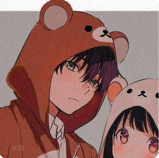 Vbstyles1's tweet photo. ~About me~ 

- 23   

- Wuwa, Val, Souls, Genshin  

- Music🎵: Rap, Country music, Hyperpop✨ 

- Friendly, Stoopid, Nerd😖  

- Manga(Romance, Shonen), Books(Non-fiction, Smut)  
 
- IFB (slide in my dms👀)

#gametwt #valtwt #mangatwt #promotwt https://t.co/21crZ5okBE